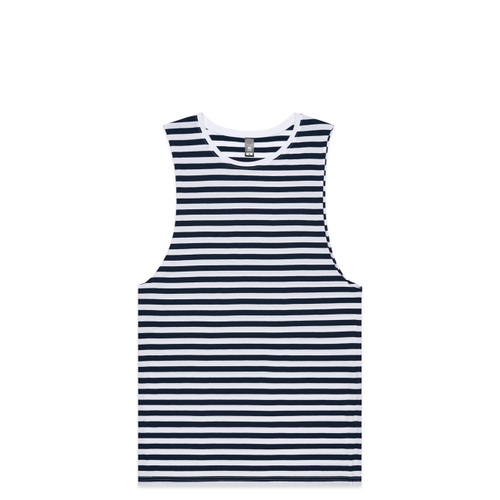 Barnard Stripe | 5032 barnard-stripe-barnardstripe|5032